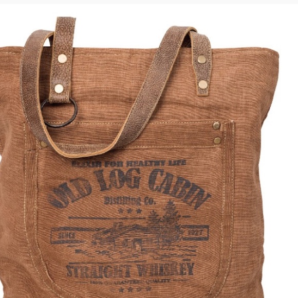 Stylish purses - Picture 5 of 10